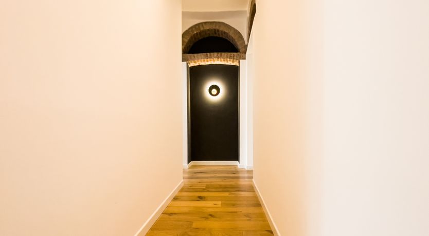 Photo of The Art of Milano