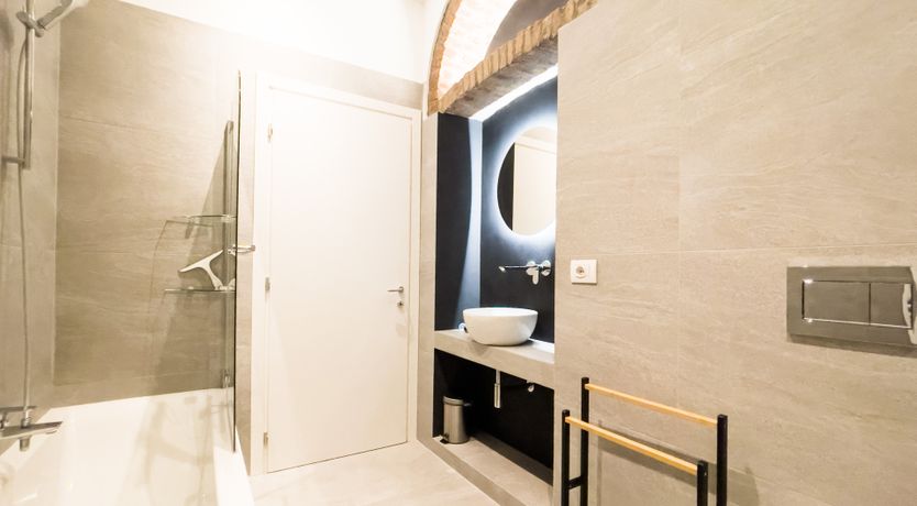 Photo of The Art of Milano