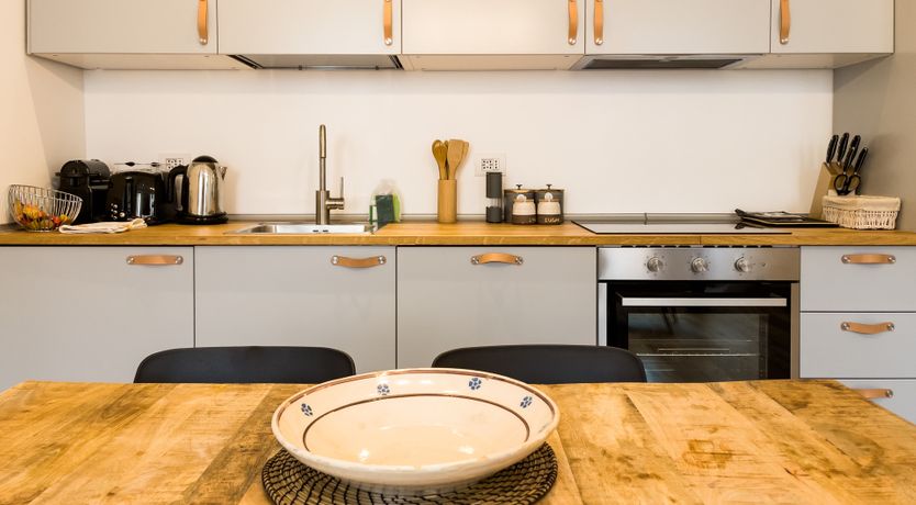 Photo of The Art of Milano