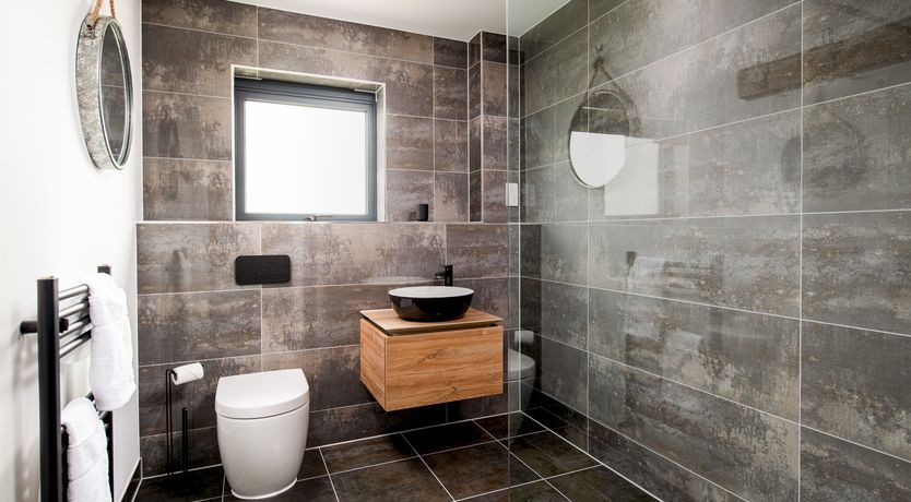 Photo of The Lake Light