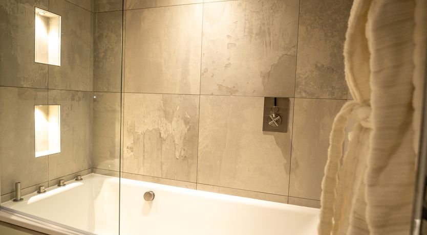 Photo of Covent Garden Heights