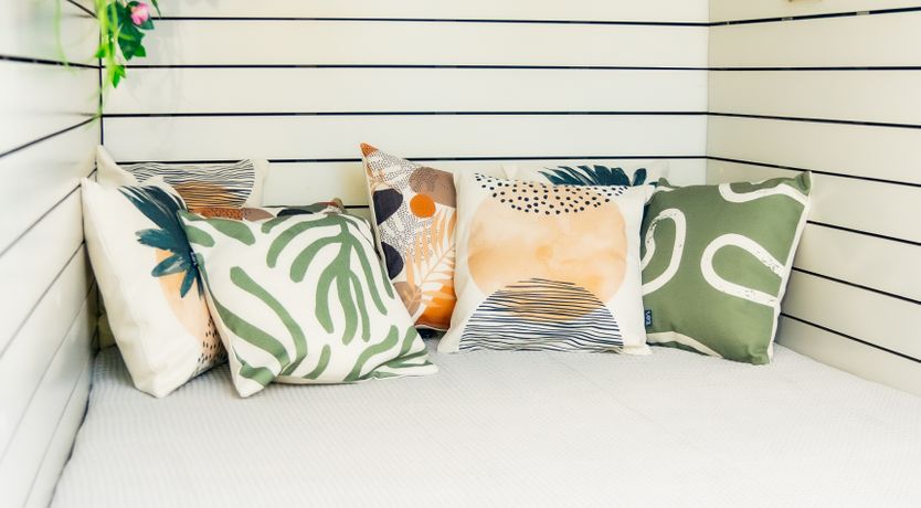 Photo of Covent Garden Heights