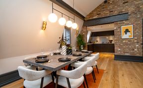 Photo of Covent Garden Heights