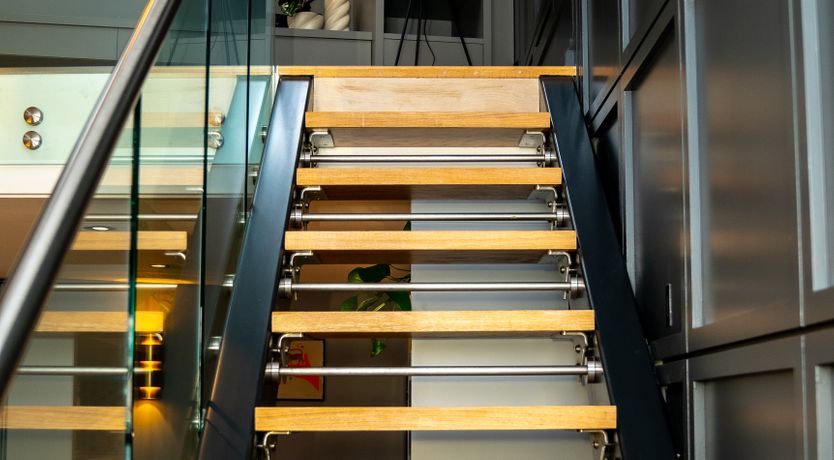 Photo of Covent Garden Heights