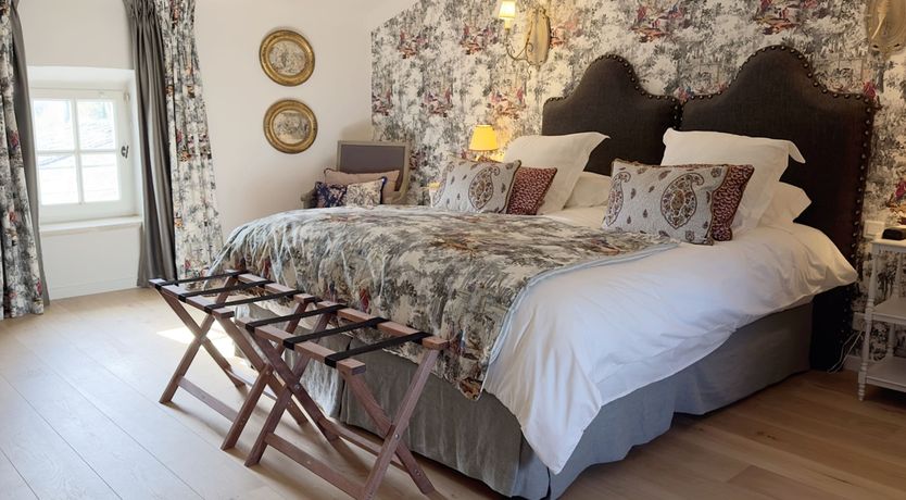 Photo of Provence Dream