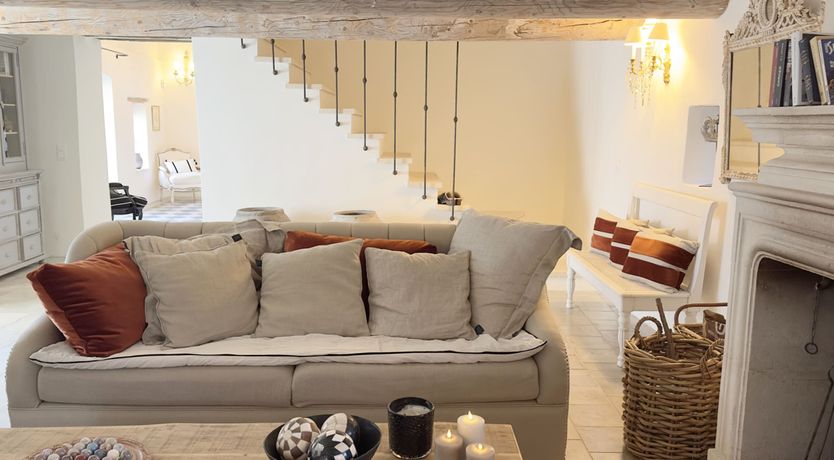 Photo of Provence Dream