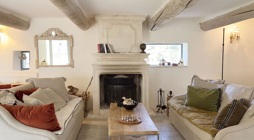 Photo of Provence Dream