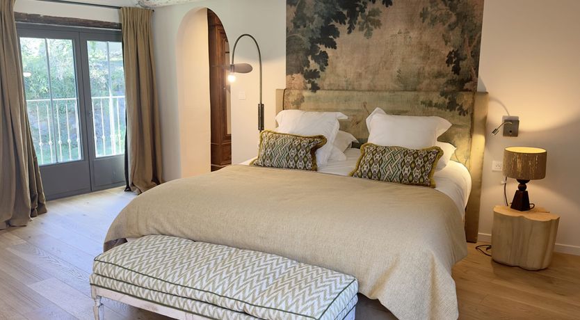 Photo of Provence Dream