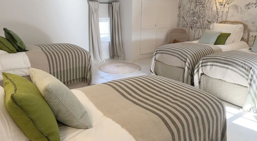 Photo of Provence Dream