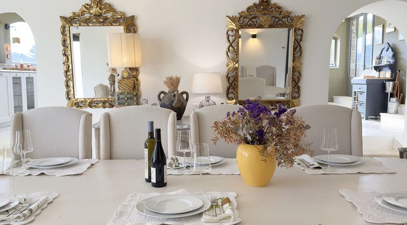 Photo of Provence Dream