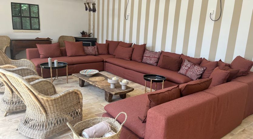 Photo of Provence Dream