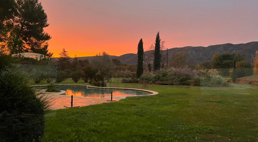 Photo of Provence Dream