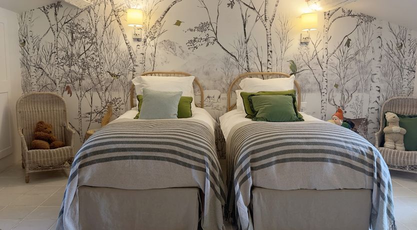 Photo of Provence Dream