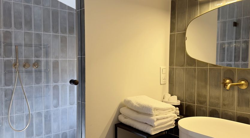 Photo of Provence Dream