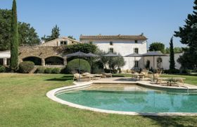 Photo of provence-dream