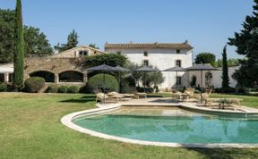 Photo of Provence Dream