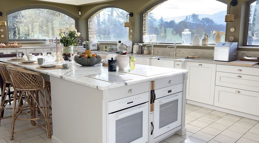 Photo of Provence Dream