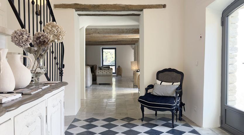 Photo of Provence Dream