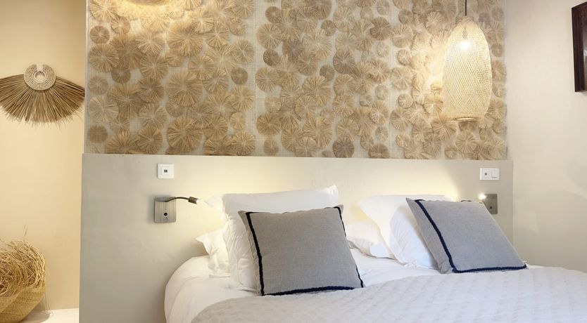 Photo of Provence Dream