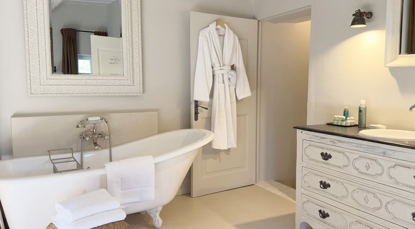 Photo of Provence Dream