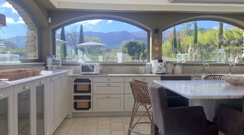 Photo of Provence Dream