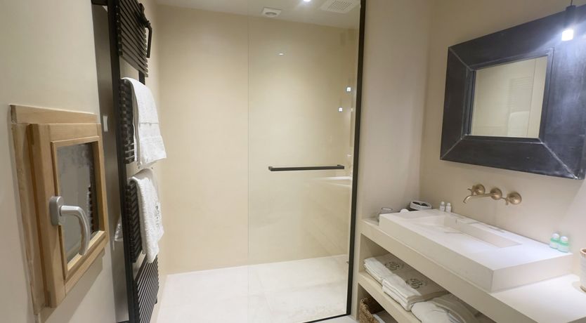 Photo of Provence Dream