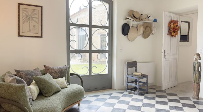 Photo of Provence Dream