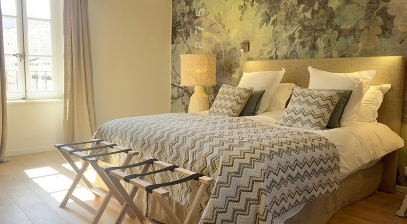 Photo of Provence Dream