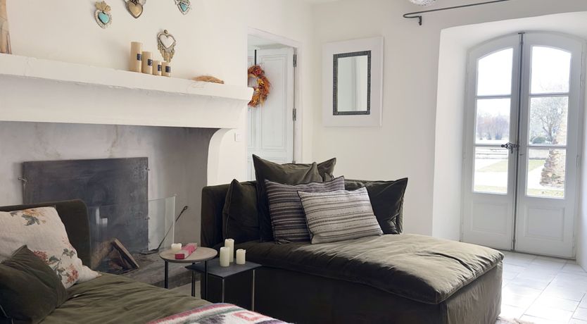 Photo of Provence Dream