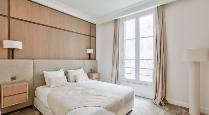 Photo of Parisian Onyx