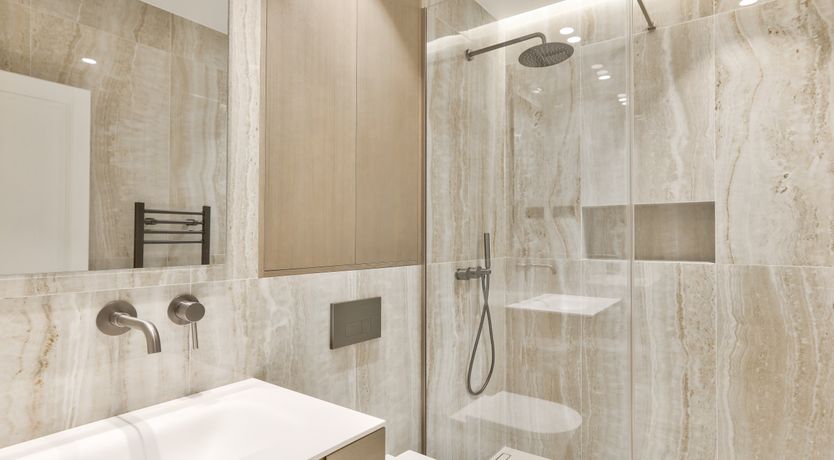 Photo of Parisian Onyx