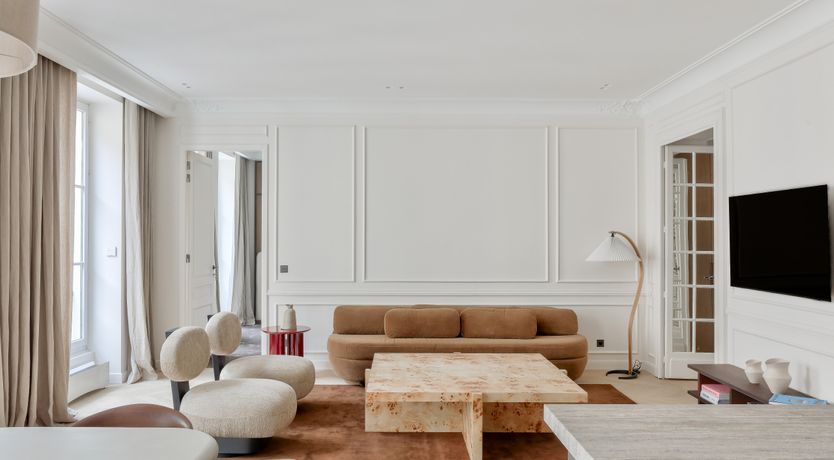 Photo of Parisian Onyx