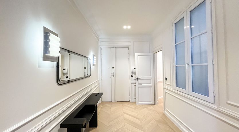 Photo of Parisian Onyx