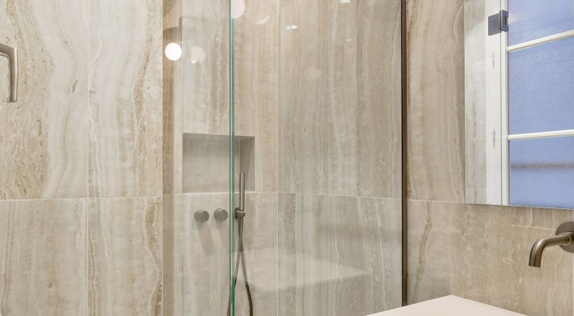 Photo of Parisian Onyx