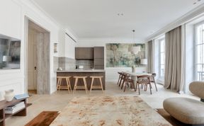 Photo of Parisian Onyx