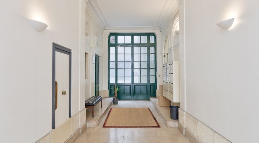 Photo of Parisian Onyx