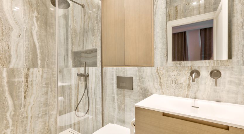 Photo of Parisian Onyx