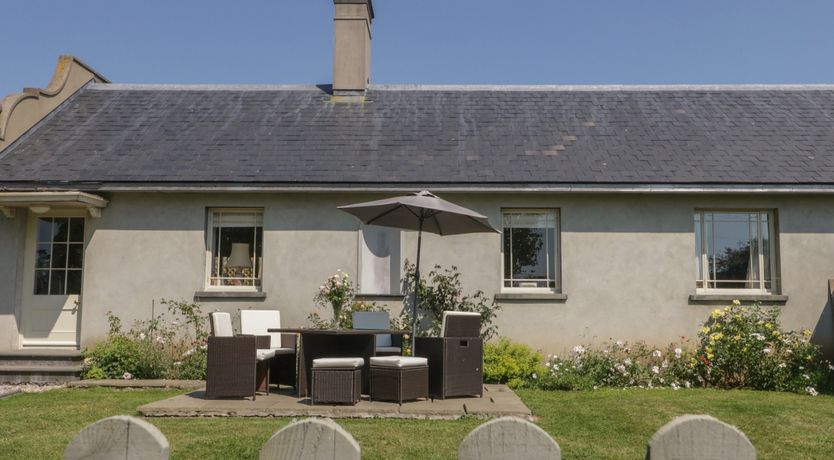 Photo of Hardy Stable