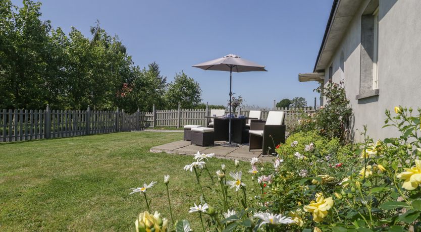 Photo of Hardy Stable