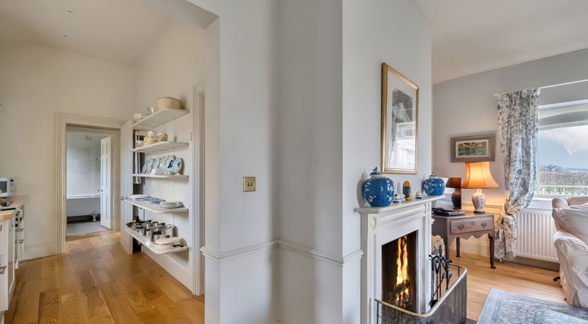 Photo of Hardy Stable