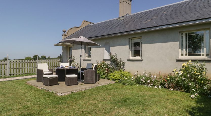 Photo of Hardy Stable