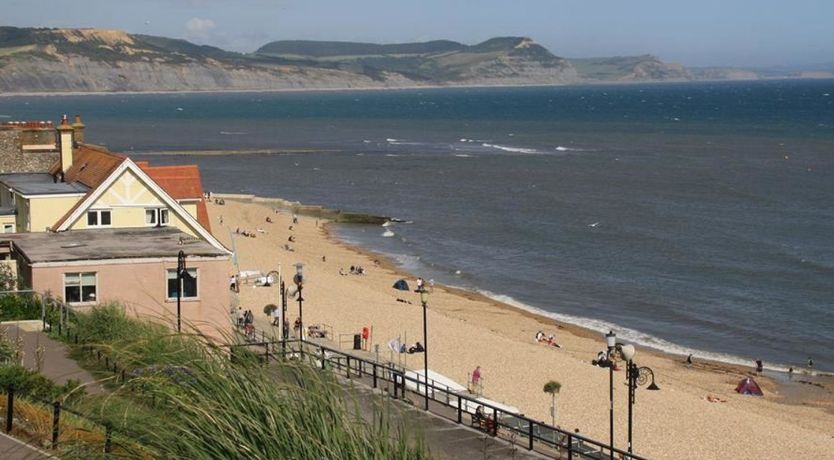 Photo of Hardy Stable