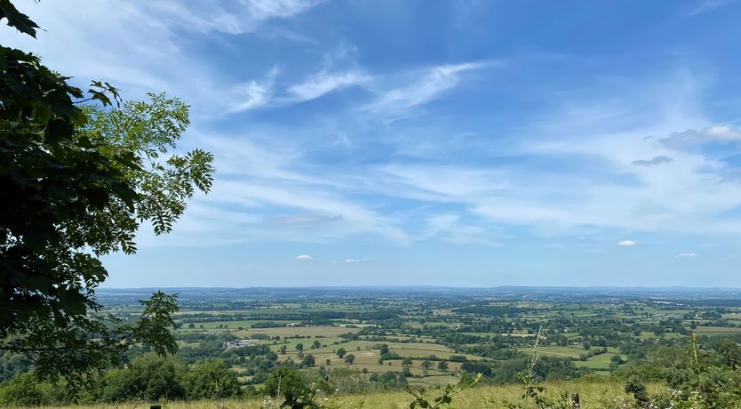 Photo of Hardy Stable