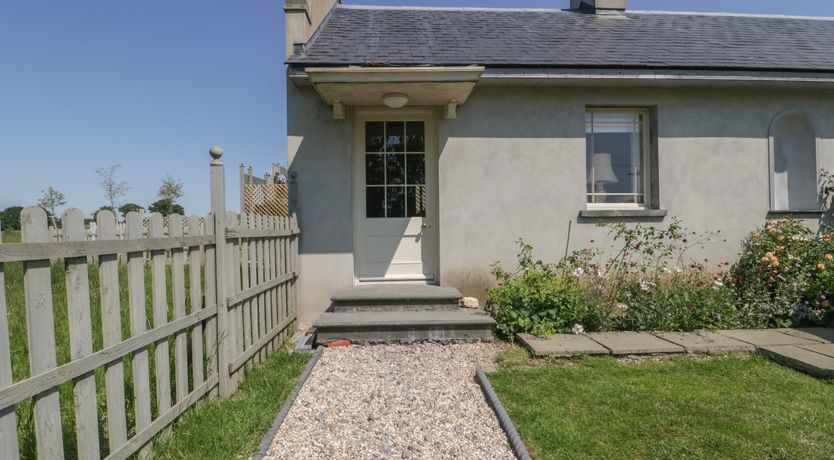 Photo of Hardy Stable