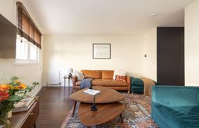 Photo of queens-domain
