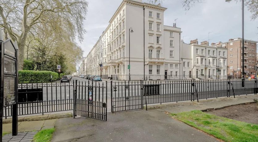 Photo of Grand & Noble