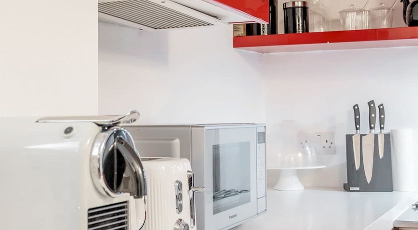 Photo of Grand & Noble