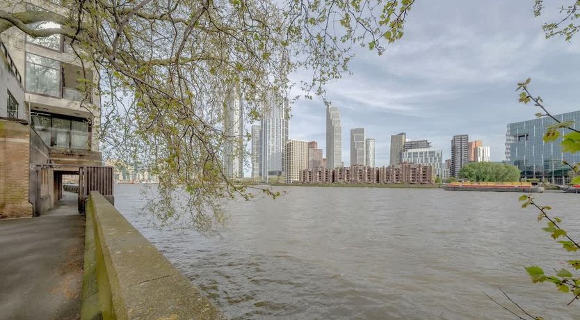 Photo of Grand & Noble