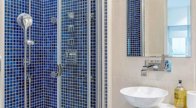 Photo of Grand & Noble