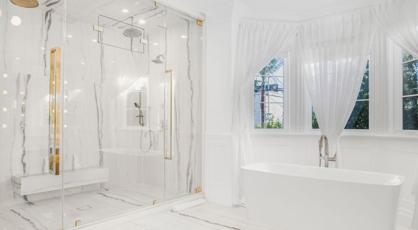 Photo of Refined Living